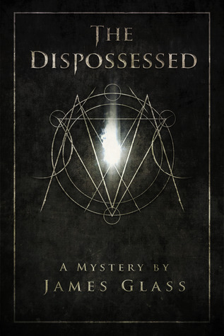 The Metatron Mysteries book cover 2