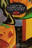 Fantasias Eroticas