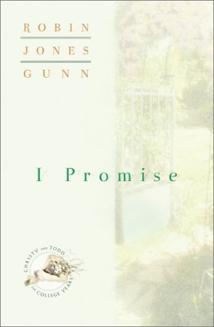 I Promise