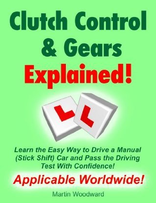 英語版運転ルールマニュアル English Driving Manual Driver's Ma-Drivers Manual kwikmind