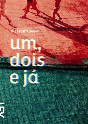 Um, dois e já
