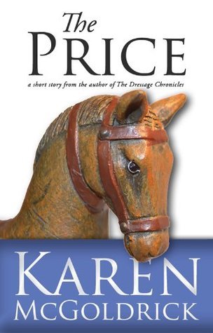 The Price
