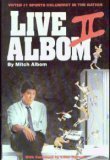 Live Albom II book cover