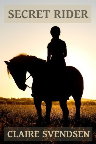 Secret Rider