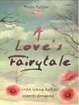 A Love's Fairytale book cover