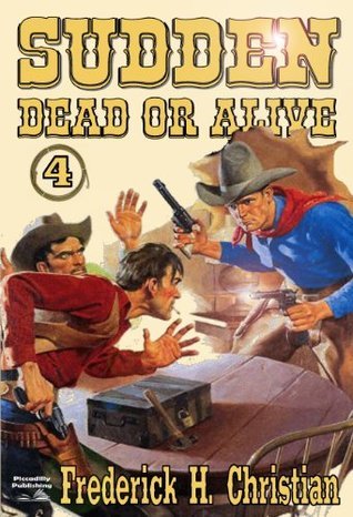 Dead or Alive