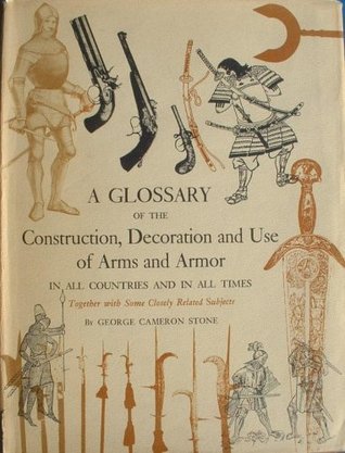 洋書 A Glossary of the Construction Decoratio A Glossary of the Construction, Decoration and Use of Arms