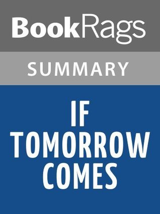 If Tomorrow Comes