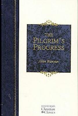 The Pilgrim's Progress