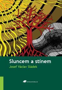 Sluncem a stínem