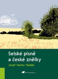 Selské písně a české znělky