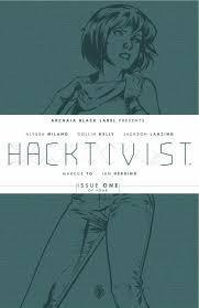 Hacktivist book cover 1