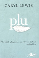 Plu