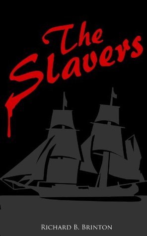 The Slavers