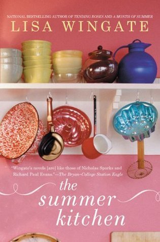 Blue Sky Hill book cover 2