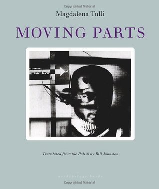 Moving Parts