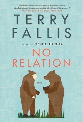 No Relation