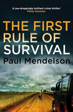 The First Rule of Survival