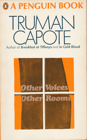 Other Voices, Other Rooms