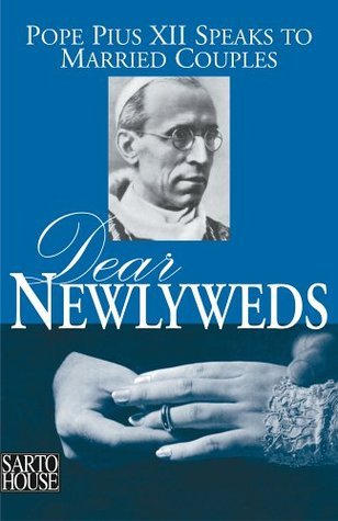 Dear Newlyweds