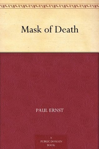 Mask of Death