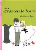 Francois le bossu
