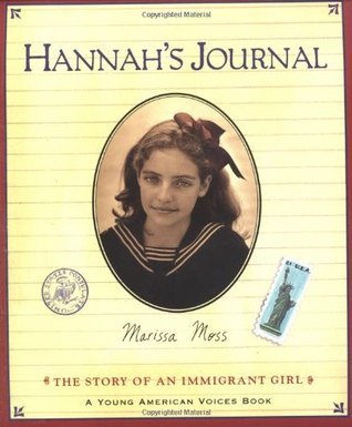 Young American Voices book cover 3