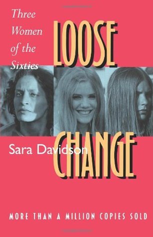 Loose Change book cover