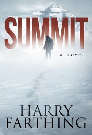 Summit