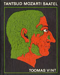 Tantsud Mozarti saatel book cover