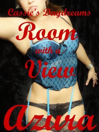Room with a View book cover