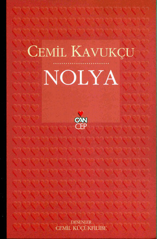 Nolya