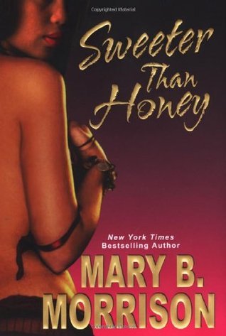 Honey Diaries book cover 1