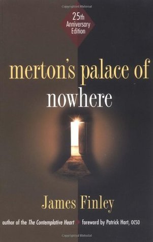 Merton's Palace of Nowhere