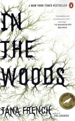 In the Woods