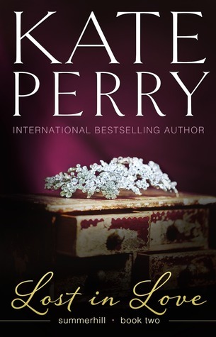 Summerhill book cover 2