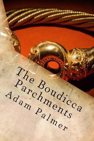 The Boudicca Parchments