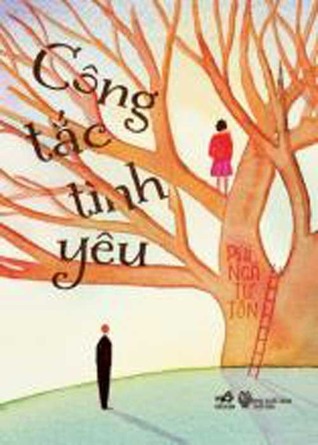 Công tắc tình yêu
