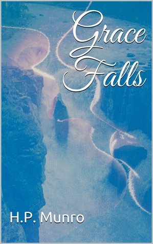 Grace Falls