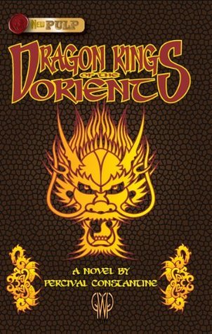 The Myth Hunter book cover 2