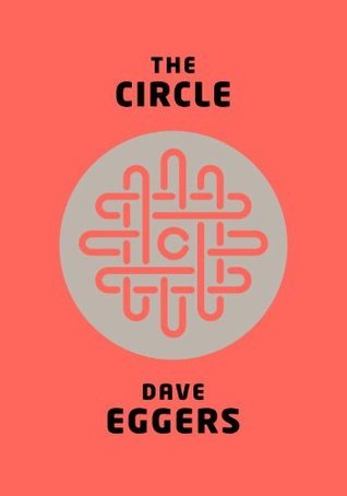 The Circle