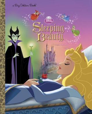 Disney: Sleeping Beauty