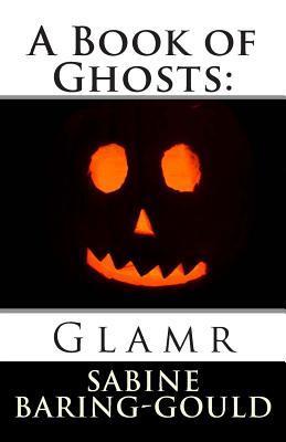 Glamr