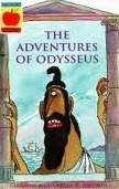 The Adventures of Odysseus