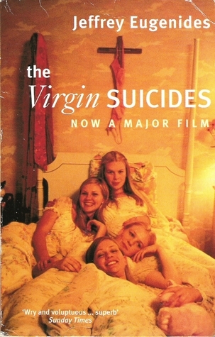 The Virgin Suicides