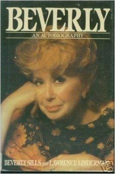 beverly-by-beverly-sills-goodreads
