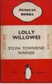 Lolly Willowes : Or the Loving Huntsman 
