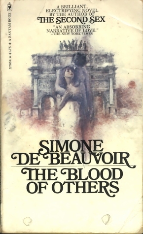 The Blood of Others