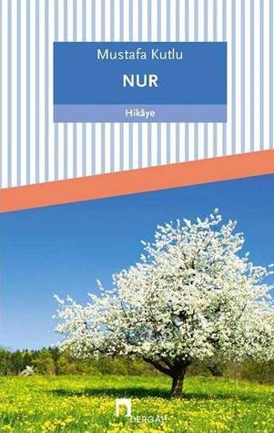 Nur book cover
