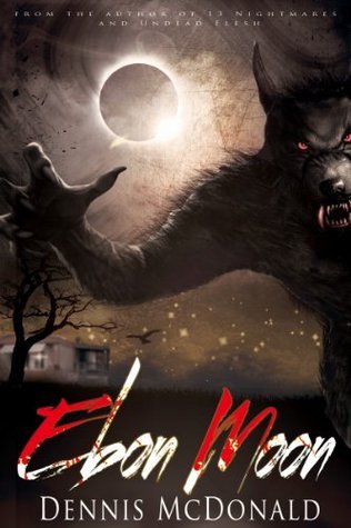 Ebon Moon